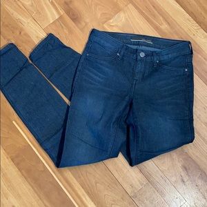 Rich & Skinny Skinny Jeans